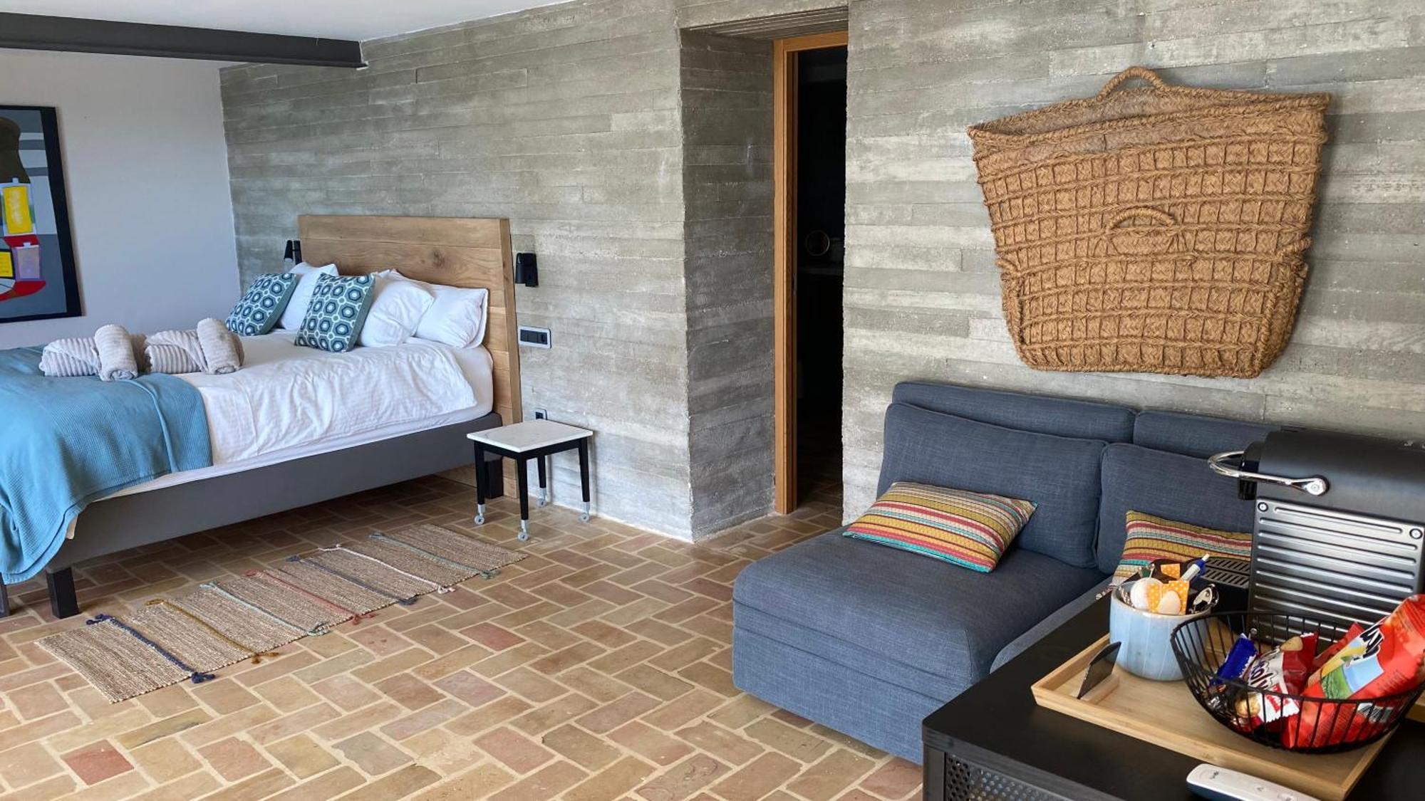El Jardin Botanico Villa Luz Алтеа Екстер'єр фото